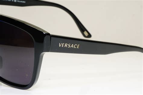 versace 1969 sunglasses|vintage versace sunglasses men.